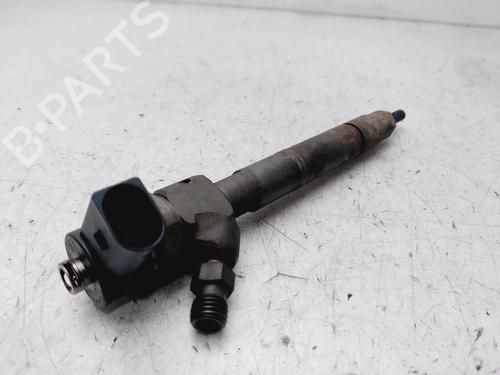 Spreder / Dyse MERCEDES-BENZ C-CLASS Coupe (CL203) [2001-2011]  28105165