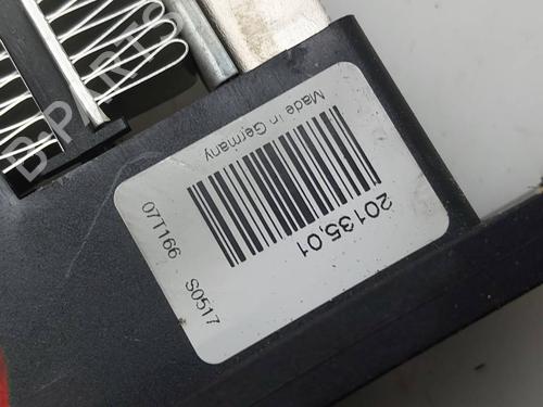 Heater resistor KIA CEE'D SW (ED) 1.6 CRDi 90 | BP39513653M108 - Image 2