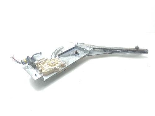 Front left window mechanism OPEL VECTRA B (J96) 1.7 TD (F19) | BP25851482C22 