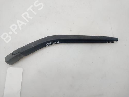 Bakre vindusviskerarm TOYOTA COROLLA (_E12_) 1.4 D (NDE120_, NDE120R) (90 hp) 32104430