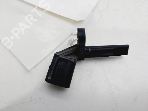 Electronic sensor AUDI A5 (8T3)  | BP18869093M84 