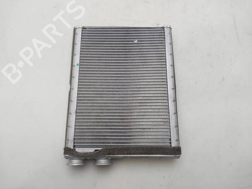 Used Heater matrix Heater matrix 39637460 39637460