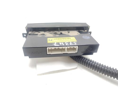 Climate control OPEL ANTARA A (L07)  | BP26588371I5 