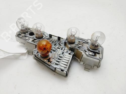 Lampeholder VW PASSAT B5.5 (3B3) 1.9 TDI | BP29962295L10