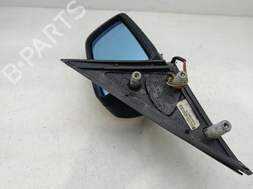 Spiegel buiten rechts Spiegel buiten rechts BMW 5 (E60) 520 d (163 hp) 33956864 33956864