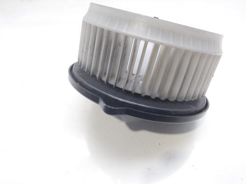 Heater blower motor HONDA ACCORD VII (CL, CN) 2.2 i-CTDi (CN1) | BP14008645M62 