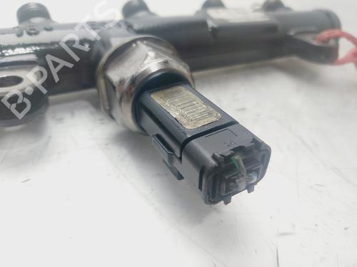 Injection rail FORD MONDEO IV (BA7)  | BP29704603M98 