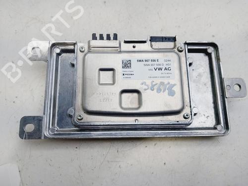 Used Electronic module CUPRA FORMENTOR (KM7, KMP) [2020-2025]  28009613