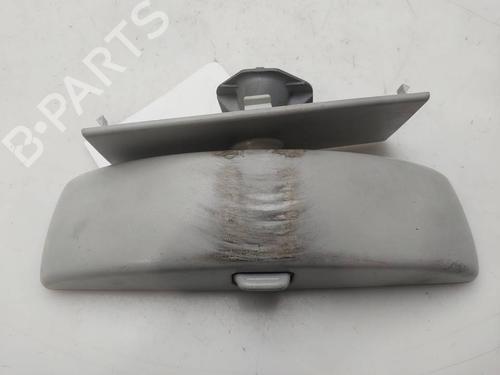 Other SEAT LEON (1P1) | BP38516655O1 - Image 3