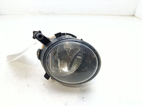 Used Right front fog light Right front fog light 37666045 37666045