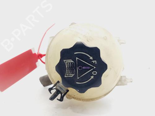Used Expansion tank CITROËN C4 Picasso I MPV (UD_) [2006-2015]  26927283