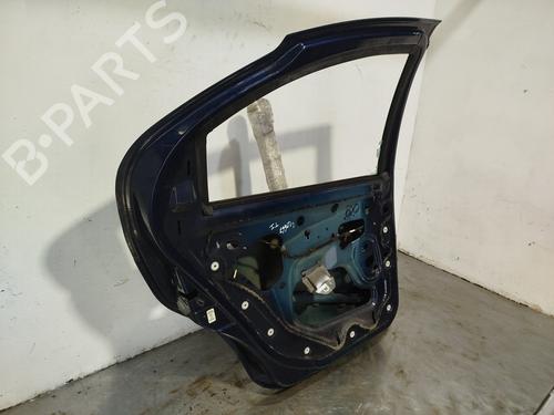 Dør venstre bagtil CHRYSLER NEON II 2.0 16V | BP32371667C4