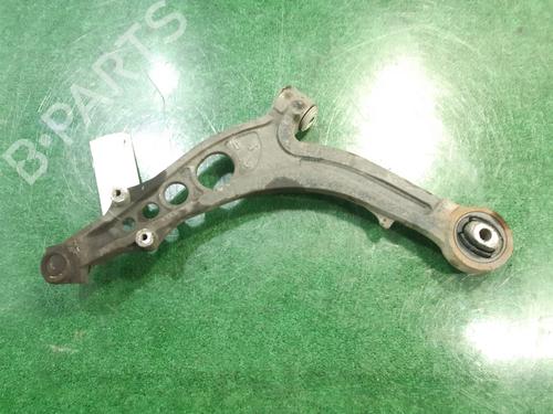Right front suspension arm FIAT PUNTO Hatchback Van (188_) 1.2 60 | BP8233047M13 