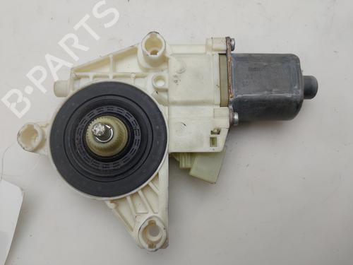 Used Left rear window motor Left rear window motor MERCEDES-BENZ E-CLASS T-Model (S212) E 250 CDI / BlueTEC (212.203, 212.204) (204 hp) 34375818 34375818