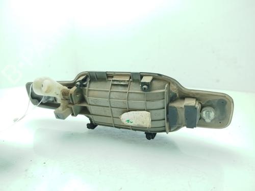 Venstre bak utvendig håndtak SSANGYONG ACTYON I | BP30935560C130