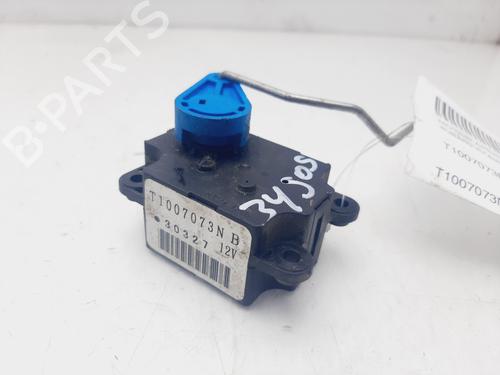 Electronic module SUBARU XV (_GP_) 2.0 i AWD (GP7, G33GP) T1007073N |