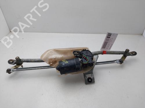 Used Front wiper motor Front wiper motor 37439441 37439441