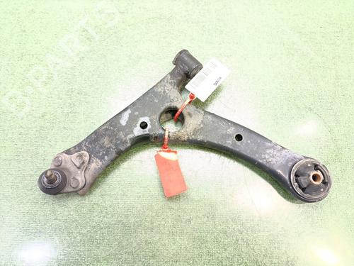 Used Left front suspension arm Left front suspension arm TOYOTA COROLLA (_E12_) 1.4 D (NDE120_, NDE120R) (90 hp) 33426982 33426982