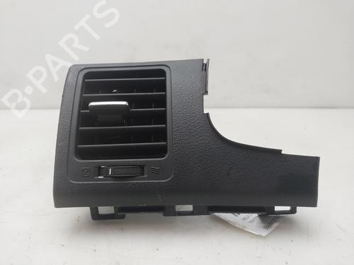 Used Air vent Air vent 36910319 36910319