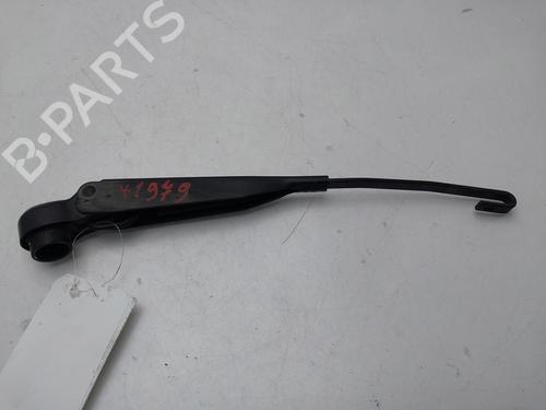 rear-windshield-wiper-arm-fiat-doblo-cargo-263_-2010-36557680 main image