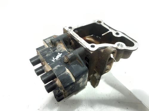 Ignition coil CITROËN SAXO (S0, S1) 1.1 X, SX | BP8345229M94 
