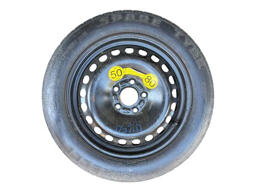 Used Rim Rim VOLVO S40 II (544) [2003-2012] 36294489 36294489