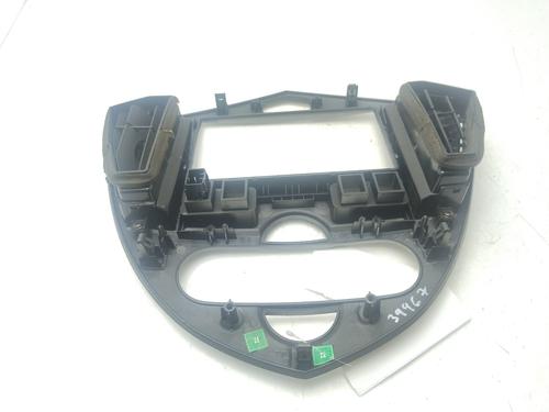 Middle console KIA CARENS I MPV (FC, FJ) 2.0 CRDi | BP30492564I22