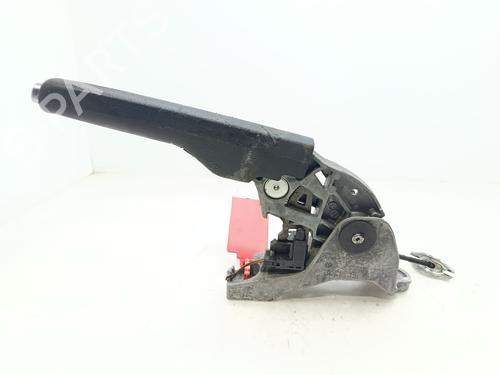 Used Hand brake Hand brake VW JETTA III (1K2) [2004-2013] 34352393 34352393