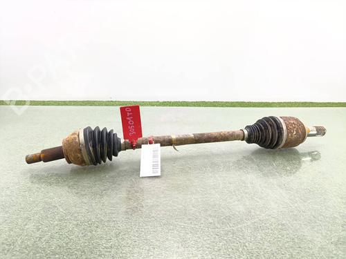 Antriebswelle rechts hinten für Antriebswelle rechts hinten 39595568 39595568