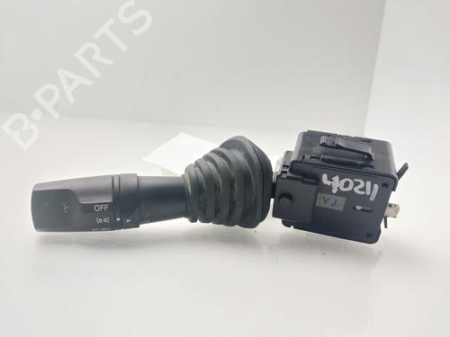 Used Headlight switch CHEVROLET CAPTIVA (C100, C140) 2.0 D (150 hp) 31380171