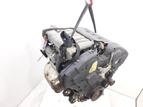 Engine PEUGEOT 406 Coupe (8C) 3.0 V6 | BP12532305M1 