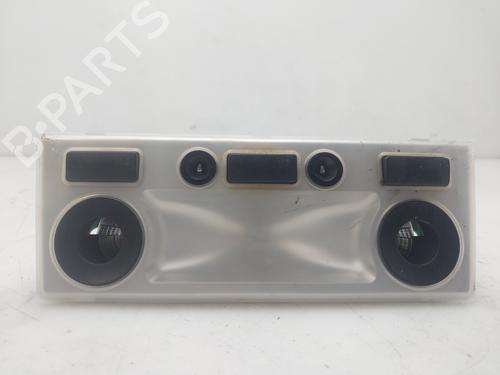 Used Interior roof light BMW 5 (E60) 520 d (163 hp) 19641963