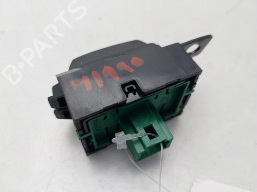Switch DACIA LODGY (JS_) | BP38626461I30 - Image 4