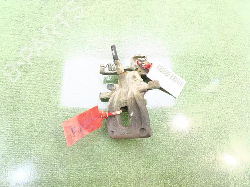 right-rear-brake-caliper-ford-mondeo-iii-b5y-2000-2001-2002-2003-2004-2005-2006-2007-34138660 main image