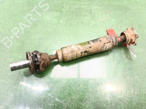 Kardanaksel Kompl. MITSUBISHI PAJERO III (V7_W, V6_W)  | BP30055179M37