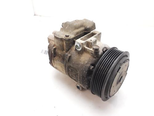 Used AC compressor VW POLO (9N_, 9A_) [2001-2014]  22614532