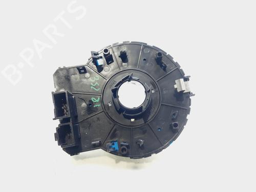 Squib airbag HYUNDAI i30 (FD)  | BP20159042C102 