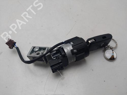 Used Ignition barrel Ignition barrel 36781285 36781285