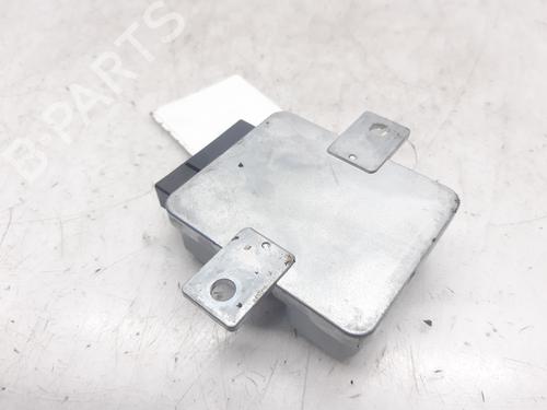 Elektronisk modul MAZDA CX-3 (DK)  | BP7174251M83 