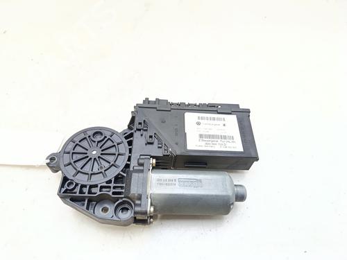Used Left rear window motor Left rear window motor 38934617 38934617