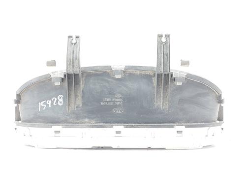 Instrument cluster KIA CARENS III MPV (UN) 2.0 CRDi 140 | BP5316729C47 