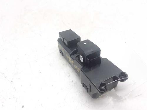 Used Right rear window switch HYUNDAI TUCSON (TL, TLE) 1.6 GDi (132 hp) 6929455