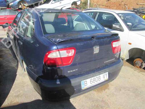  - Image 11