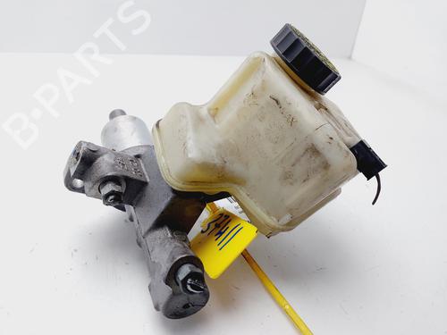 Brake master cylinder MERCEDES-BENZ C-CLASS (W204)  | BP24033379M77 