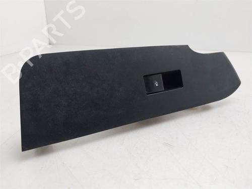 Used Right front window switch Right front window switch 38648146 38648146
