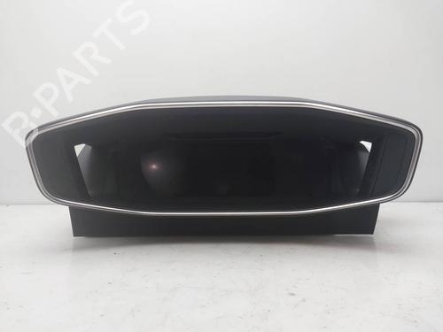 Kombiinstrument Kombiinstrument 38684759 38684759