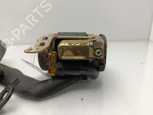 Front left seatbelt SEAT IBIZA III (6L1) | BP30977283I26