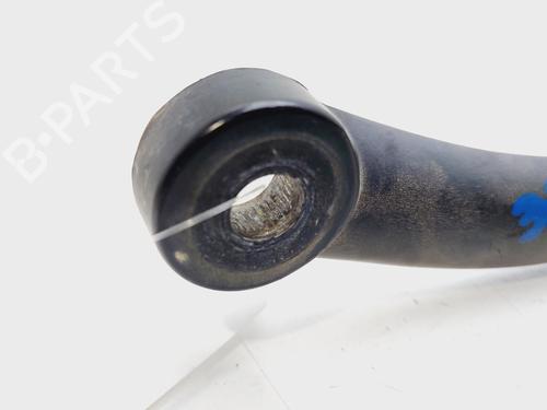 Front windshield wiper arm PEUGEOT 307 (3A/C) 2.0 HDi 90 | BP26730328C143 