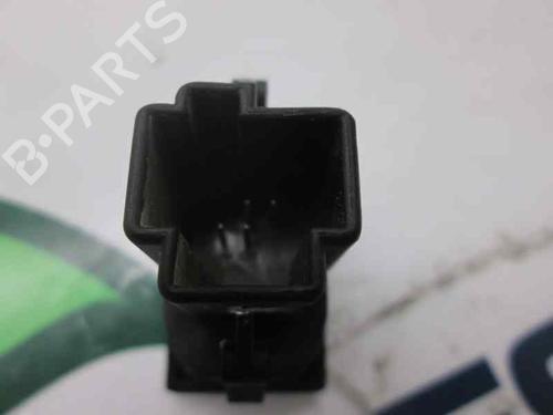 Left rear window switch FORD MONDEO III Turnier (BWY) 2.0 16V TDDi / TDCi | BP2896993I29 