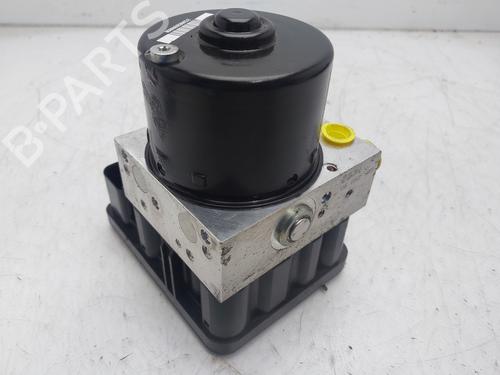 ABS pump BMW 1 (E87) 118 d | BP36803126M43  - Image 5
